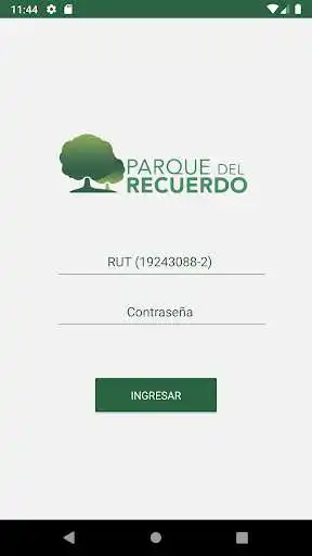 Play PDR Agenda Virtual  and enjoy PDR Agenda Virtual with UptoPlay