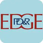 Free play online PDR Edge Mobile App APK Free play online PDR Edge Mobile App APK