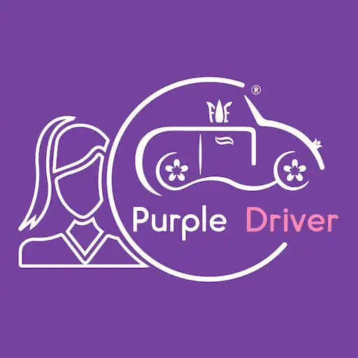 Play P Driver APK Play P Driver APK