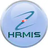 Free play online PDRM HRMIS - Pengurusan Cuti APK