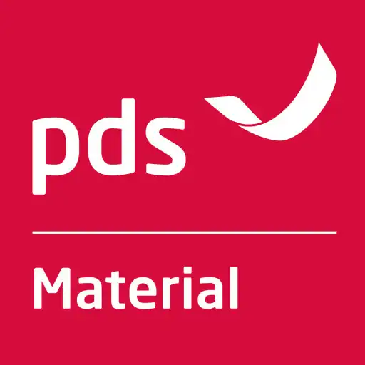 Play pds Material APK Play pds Material APK