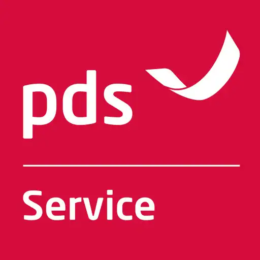Play pds Service APK