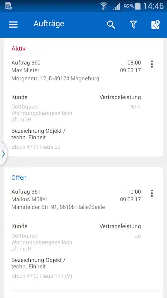 Play pds Service  and enjoy pds Service with UptoPlay