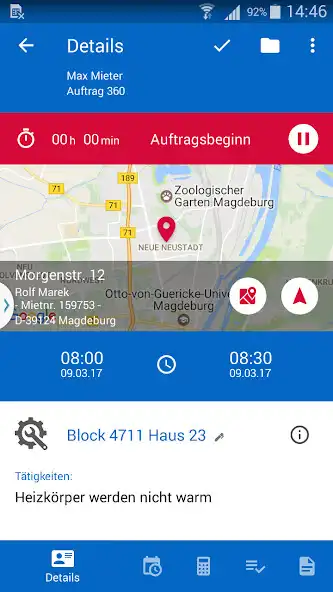 Play pds Service as an online game pds Service with UptoPlay
