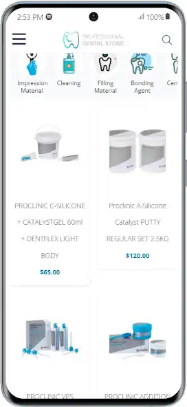 Play PD Store and enjoy PD Store with UptoPlay Play PD Store and enjoy PD Store with UptoPlay