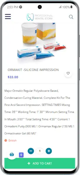 Play PD Store as an online game online PD Store with UptoPlay Play PD Store as an online game PD Store with UptoPlay