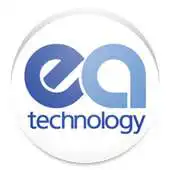 Free play online PD Survey APK