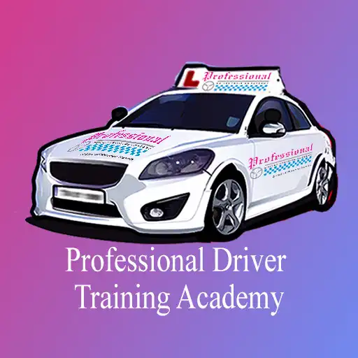 Play PDTA APK Play PDTA APK