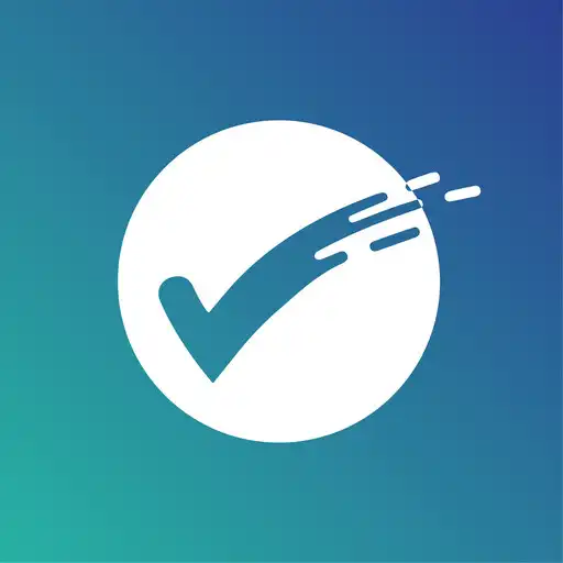 Play PDVAction Mobile APK