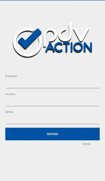 Play PDVAction Mobile  and enjoy PDVAction Mobile with UptoPlay