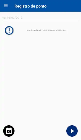 Play PDVAction Mobile as an online game PDVAction Mobile with UptoPlay