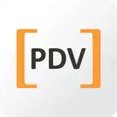 Free play online PDV APK