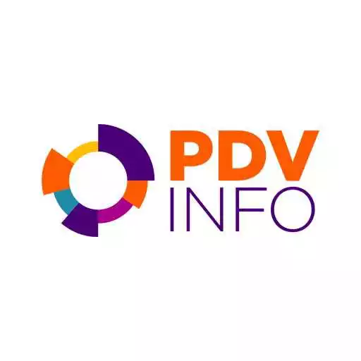 Free play online PDV Info APK