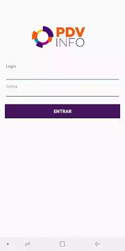 Play PDV Info Play PDV Info