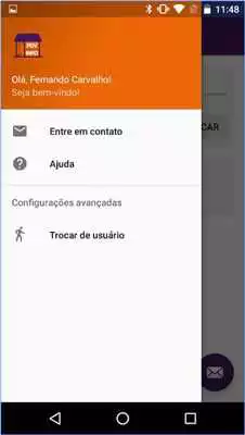 Play PDV Info Play PDV Info