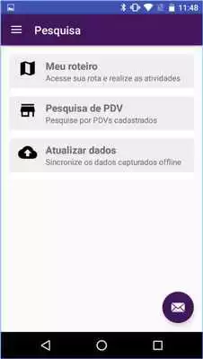 Play PDV Info Play PDV Info