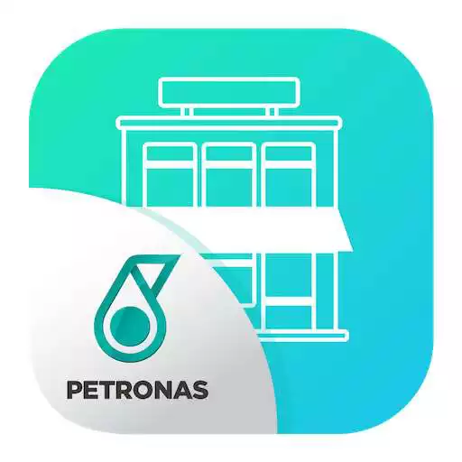 Play PDV - Petronas APK Play PDV - Petronas APK