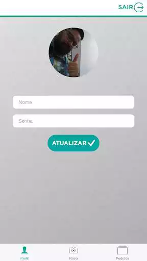 Play PDV - Petronas  and enjoy PDV - Petronas with UptoPlay