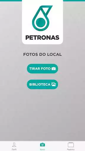 Play PDV - Petronas as an online game PDV - Petronas with UptoPlay