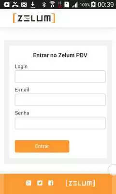 Play PDV