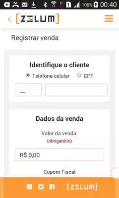 Play PDV
