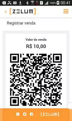 Play PDV