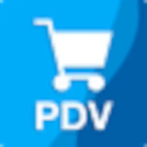 Play PDV - Zona Azul Piracicaba APK