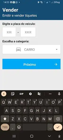 Play PDV - Zona Azul Piracicaba and enjoy PDV - Zona Azul Piracicaba with UptoPlay Play PDV - Zona Azul Piracicaba and enjoy PDV - Zona Azul Piracicaba with UptoPlay