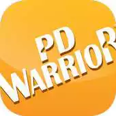 Free play online PD Warrior APK