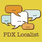 Free play online PDX Localist APK Free play online PDX Localist APK