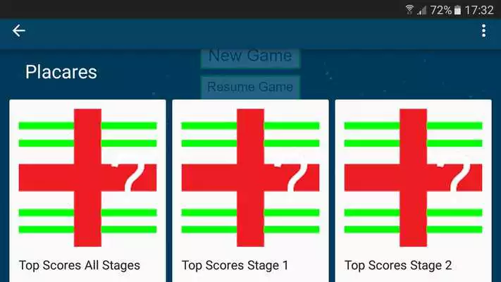 Play PDXSumIt! Play PDXSumIt!