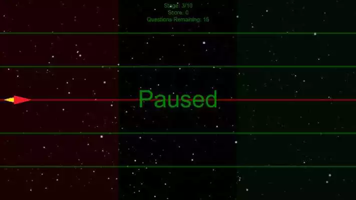 Play PDXSumIt! Play PDXSumIt!