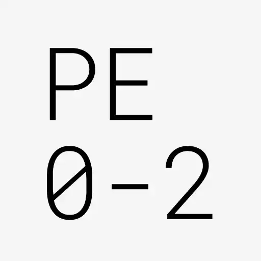 Play PE-02 Business Email meets AI APK Play PE-02 Business Email meets AI APK