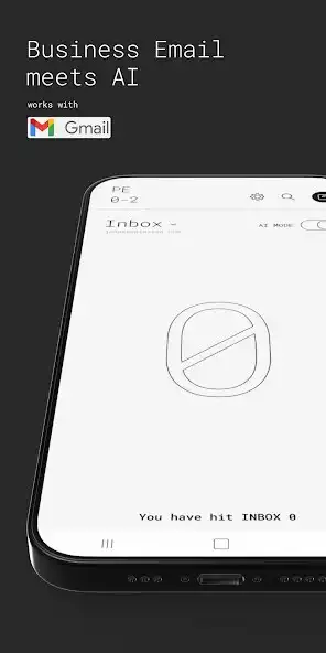 Play PE-02 Business Email meets AI  and enjoy PE-02 Business Email meets AI with UptoPlay