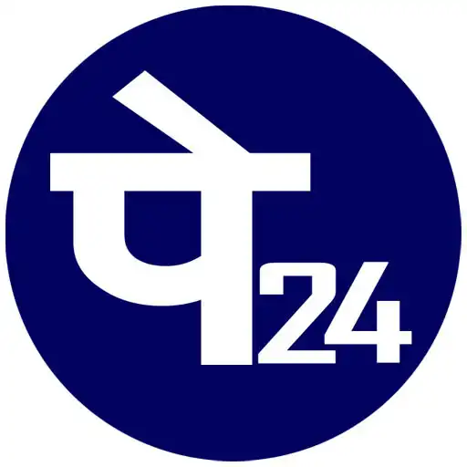 Play Pe24 APK