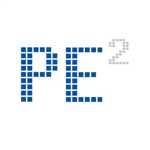 Play PE2 Conference APK