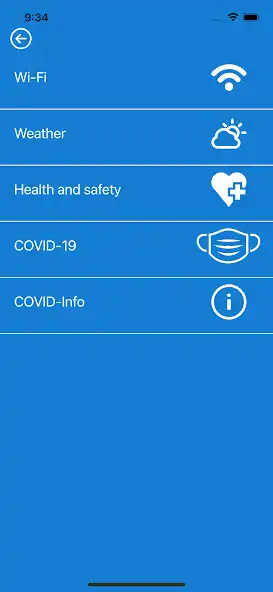 Play PE2 Conference as an online game PE2 Conference with UptoPlay