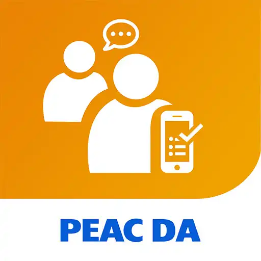 Play PEAC DA APK Play PEAC DA APK