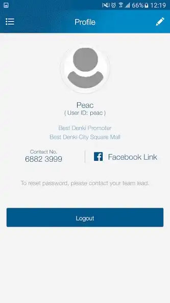 Play PEAC DA  and enjoy PEAC DA with UptoPlay