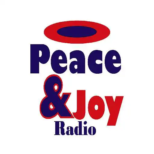 Play Peace and Joy Radio APK Play Peace and Joy Radio APK