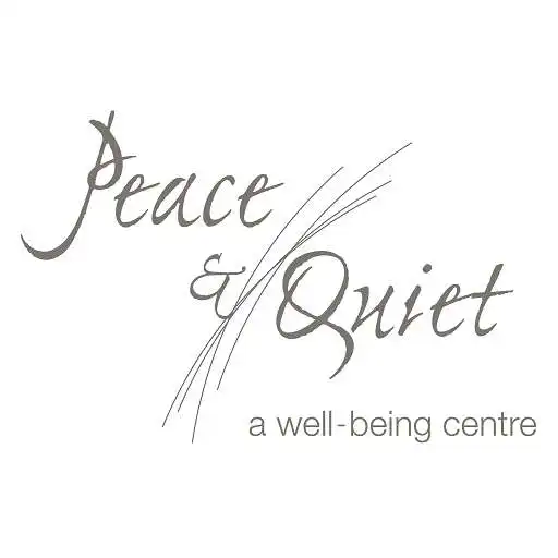 Play Peace and Quiet Day Spa APK Play Peace and Quiet Day Spa APK