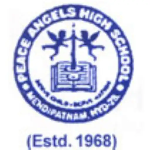 Play Peace Angels High School APK Play Peace Angels High School APK