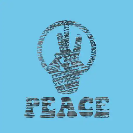 Play PeaceApp APK Play PeaceApp APK