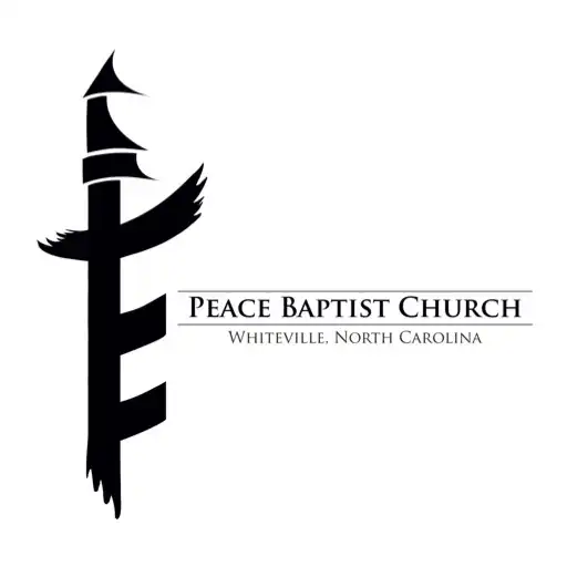 Play Peace Baptist Ch of Whiteville APK Play Peace Baptist Ch of Whiteville APK