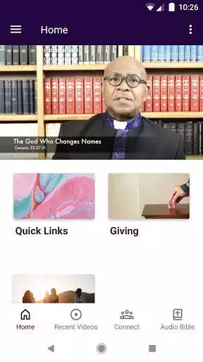 Play Peace Baptist Church DC and enjoy Peace Baptist Church DC with UptoPlay Play Peace Baptist Church DC and enjoy Peace Baptist Church DC with UptoPlay