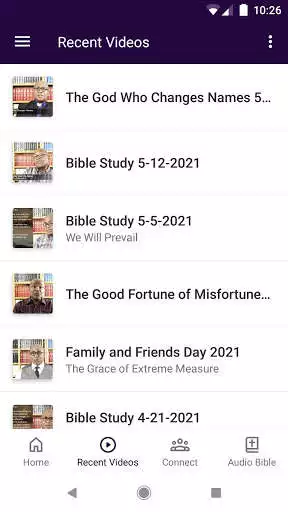 Play Peace Baptist Church DC as an online game online Peace Baptist Church DC with UptoPlay com.subsplashconsulting.s_QCXVMV Play Peace Baptist Church DC as an online game Peace Baptist Church DC with UptoPlay
