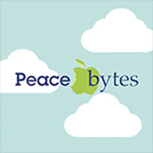 Play Peace Bytes APK