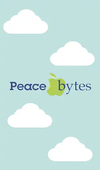Play Peace Bytes  and enjoy Peace Bytes with UptoPlay