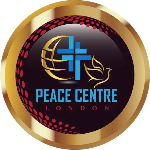 Play PEACE CENTRE APK Play PEACE CENTRE APK