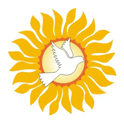 Play Peace Connect APK Play Peace Connect APK